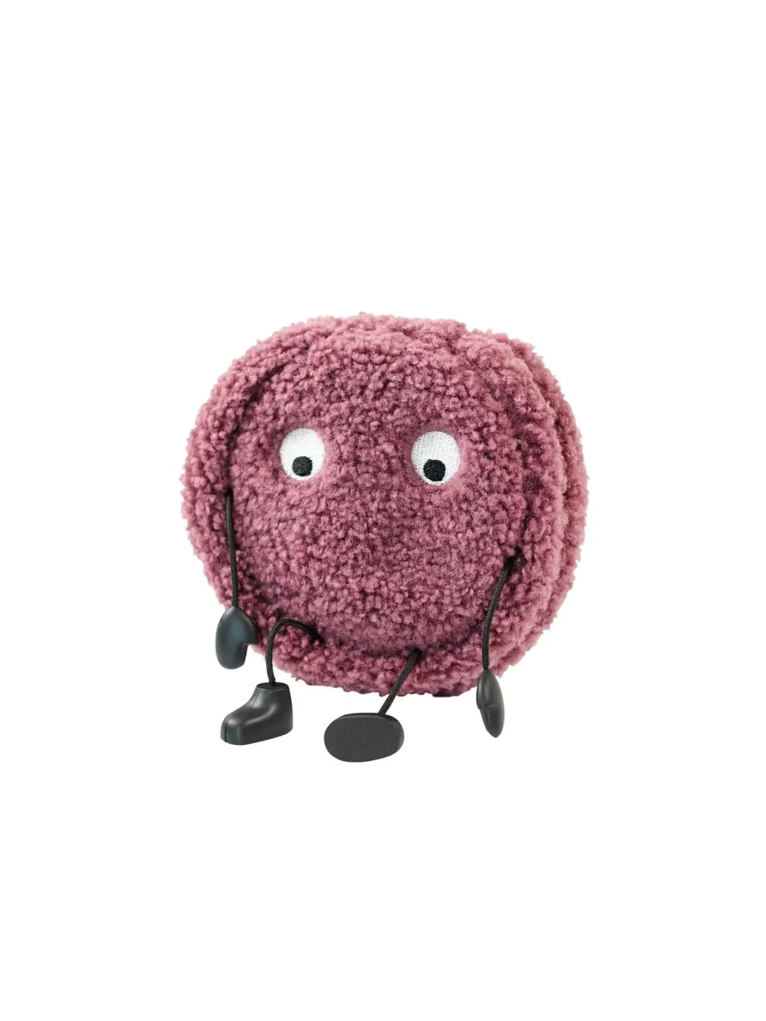 Bolso Ywiwis  Antiolor-Ozeta 36