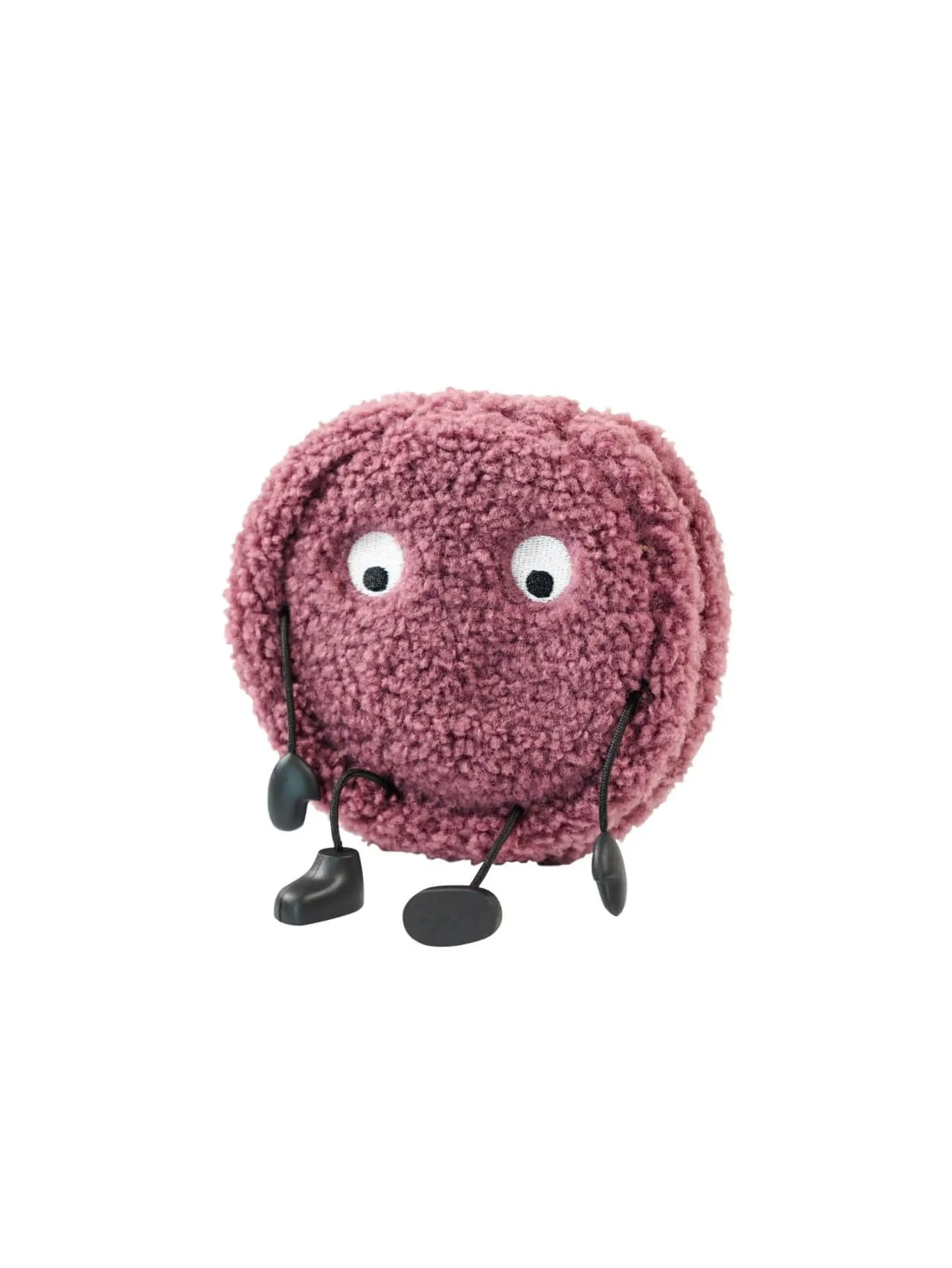 Bolso Ywiwis  Antiolor-Ozeta 36