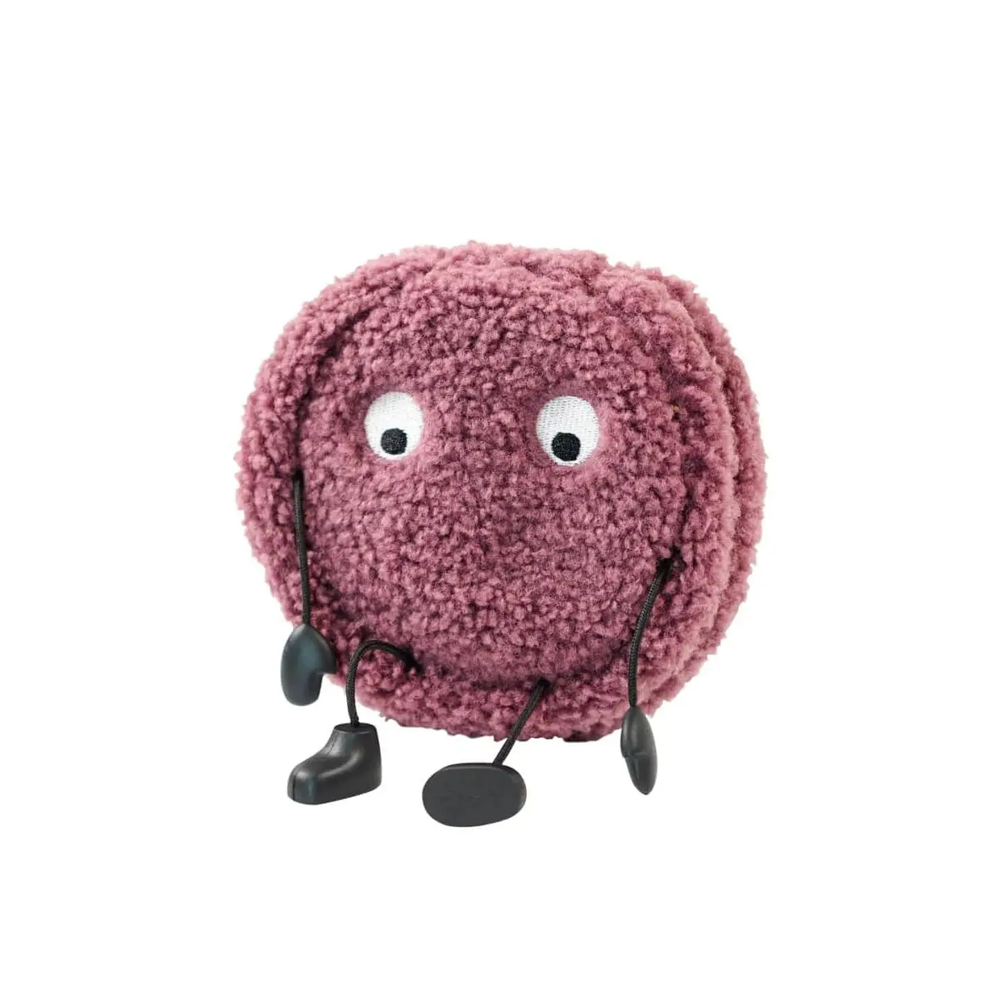 Bolso Ywiwis  Antiolor-Ozeta 36