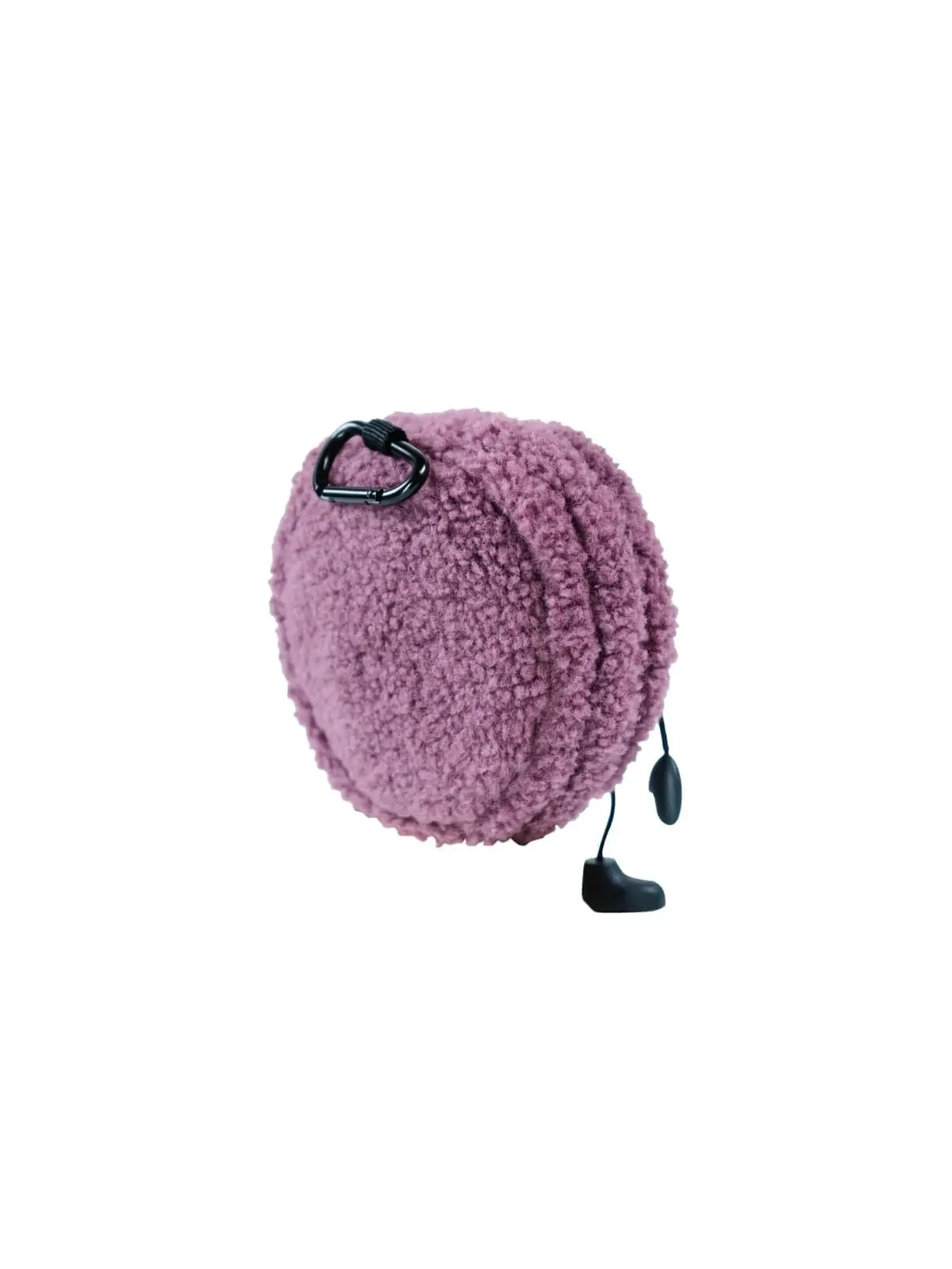 Bolso Ywiwis  Antiolor-Ozeta 37