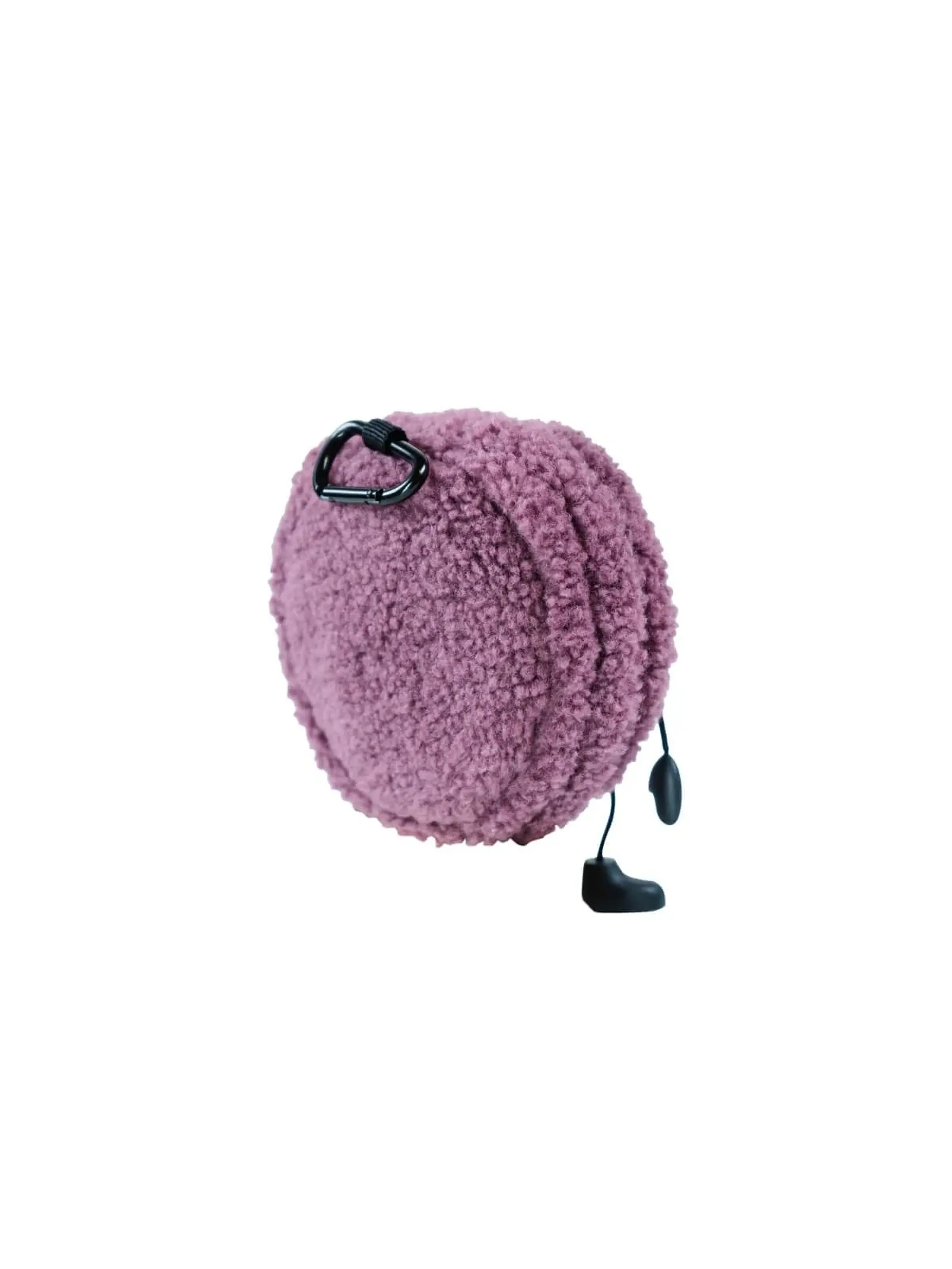 Bolso Ywiwis  Antiolor-Ozeta 37