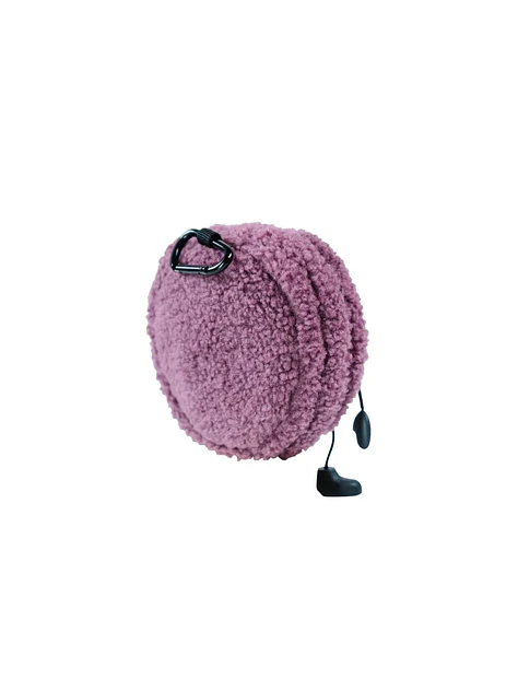 Bolso Ywiwis  Antiolor-Ozeta 37