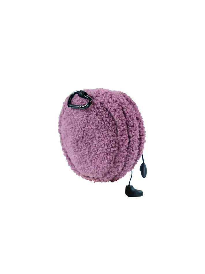 Bolso Ywiwis  Antiolor-Ozeta 37