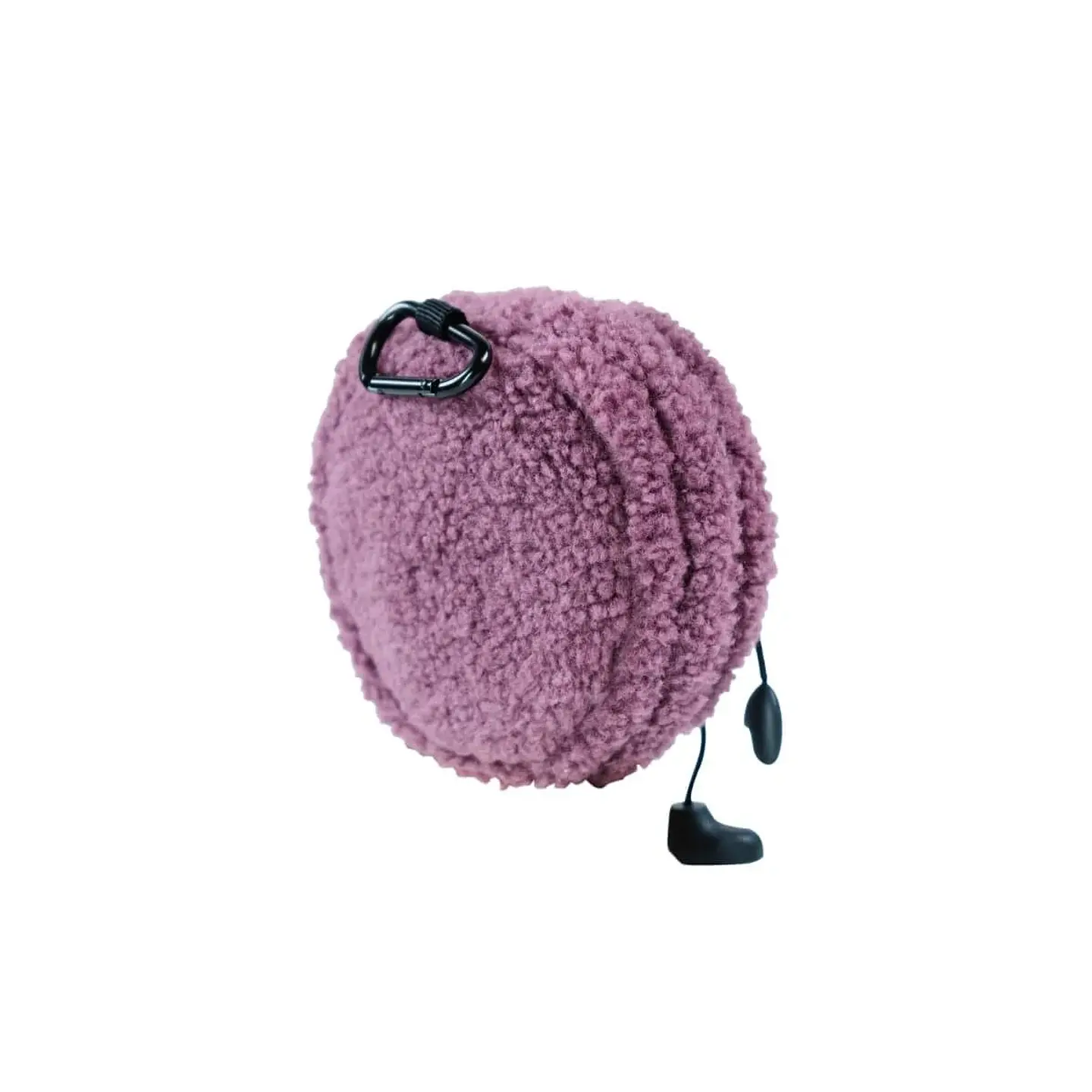 Bolso Ywiwis  Antiolor-Ozeta 37