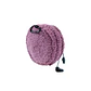 Bolso Ywiwis  Antiolor-Ozeta - Miniatura 37
