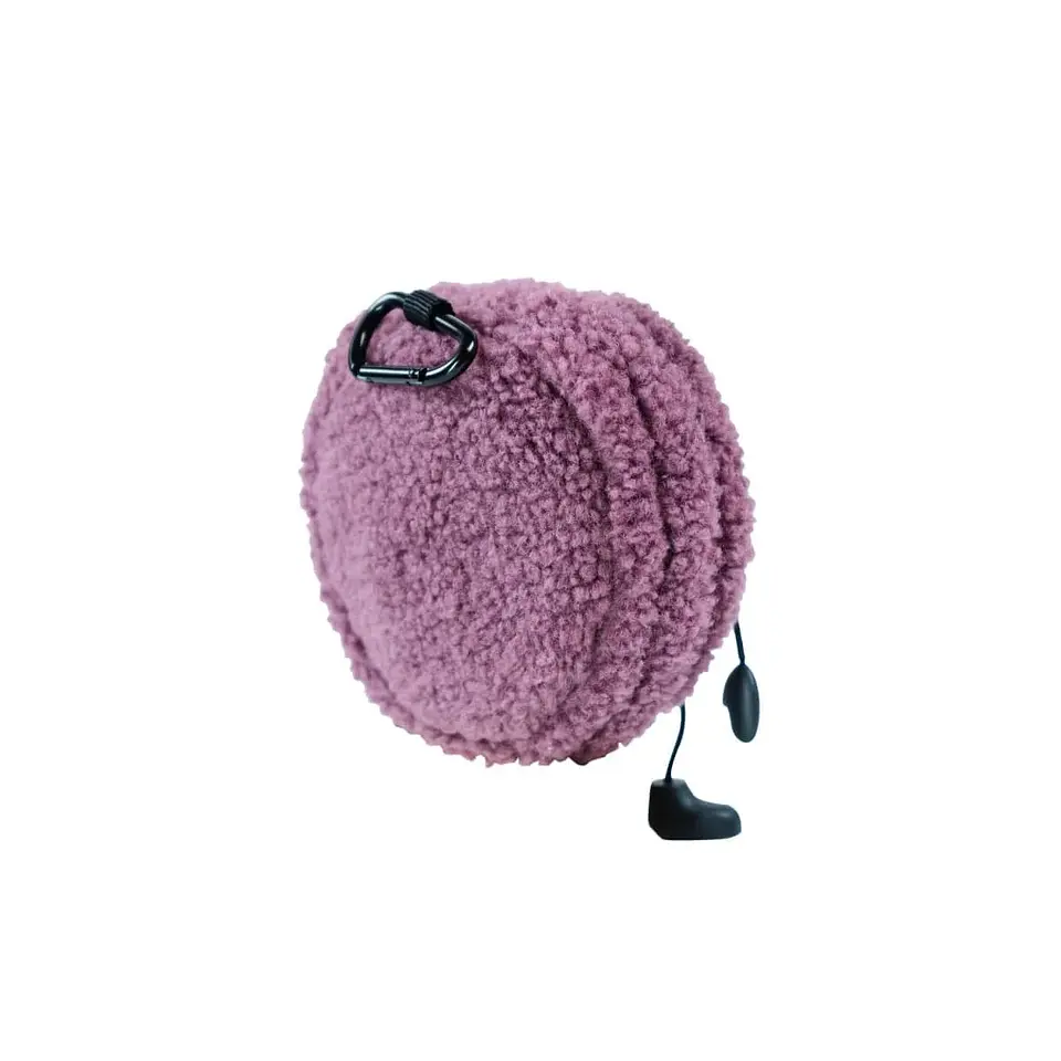 Bolso Ywiwis  Antiolor-Ozeta 37