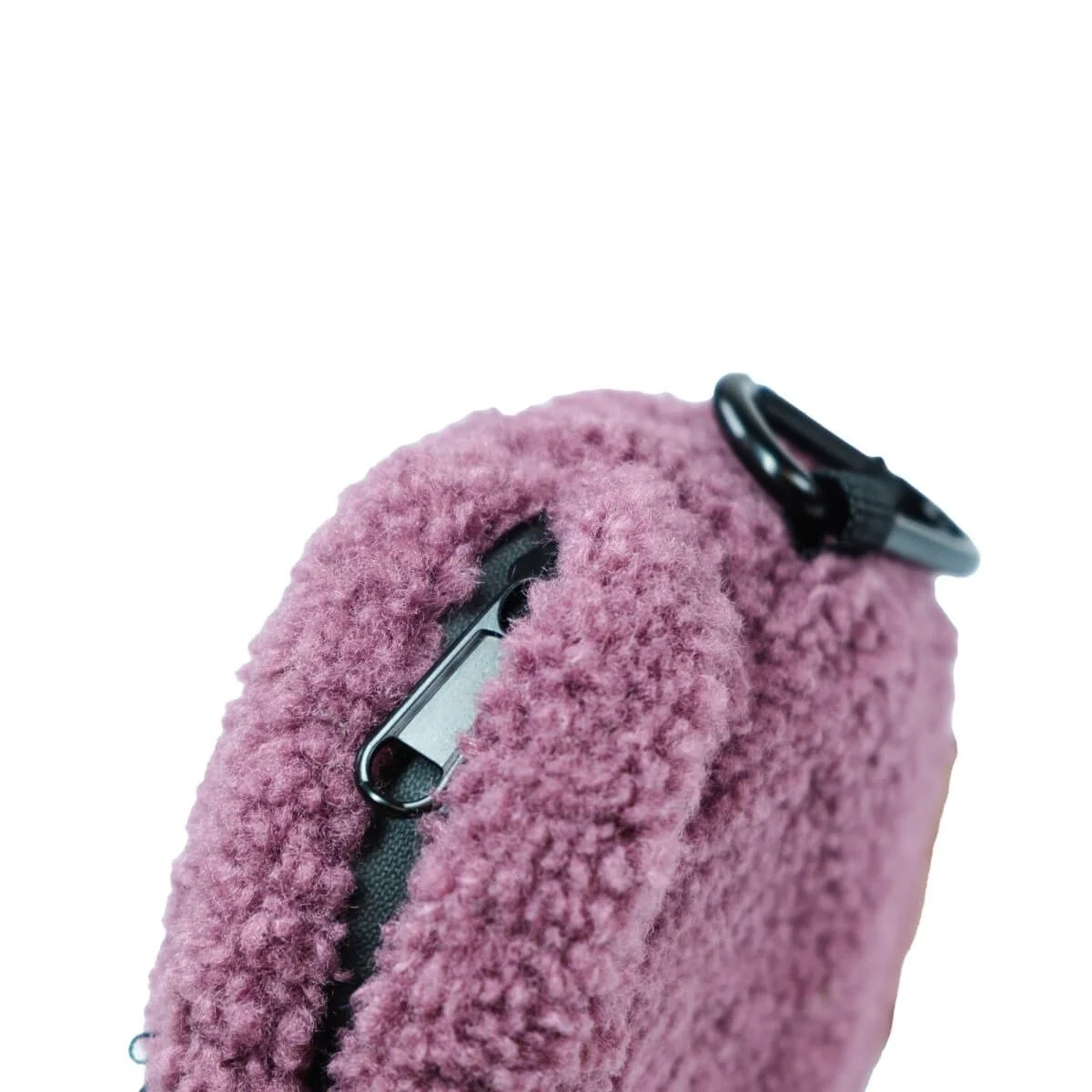Bolso Ywiwis  Antiolor-Ozeta 39