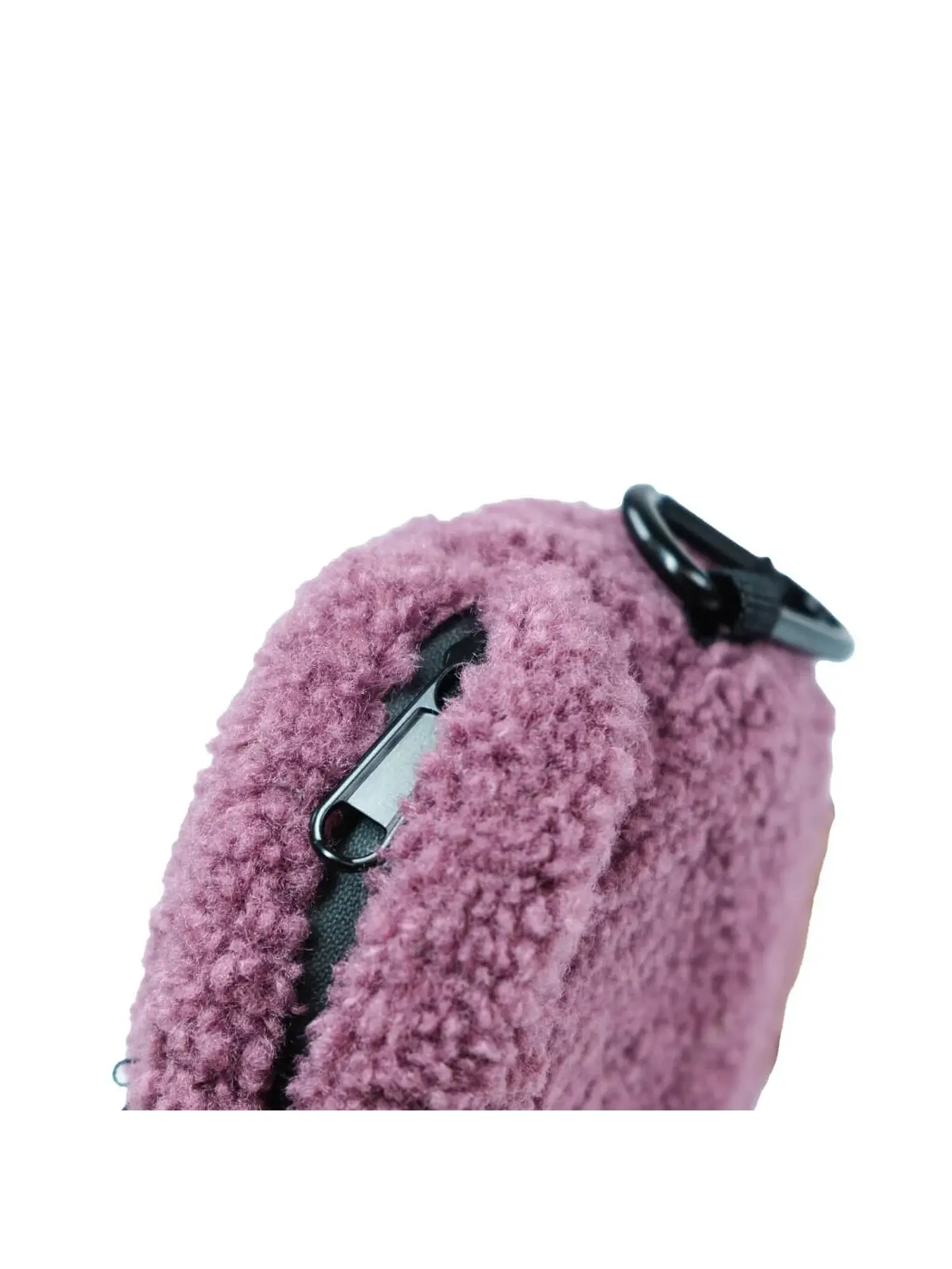 Bolso Ywiwis  Antiolor-Ozeta 39