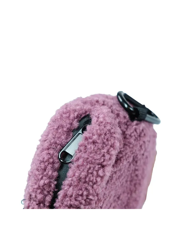 Bolso Ywiwis  Antiolor-Ozeta 39