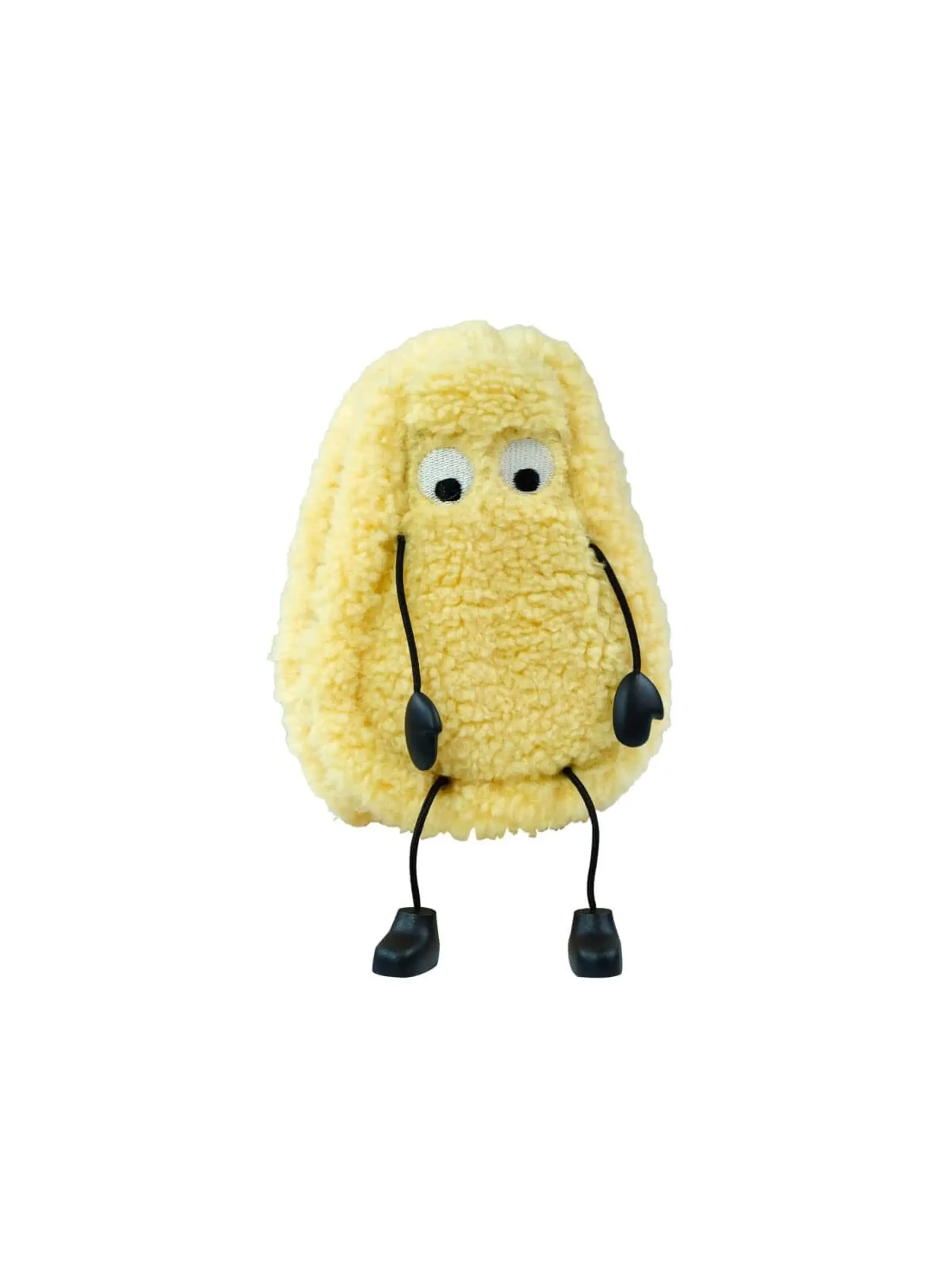 Bolso Ywiwis  Antiolor-Ozeta 40