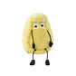Bolso Ywiwis  Antiolor-Ozeta - Miniatura 40
