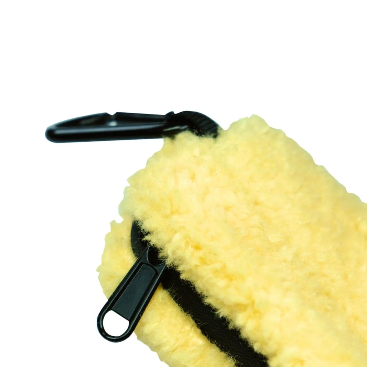 Bolso Ywiwis  Antiolor-Ozeta 41