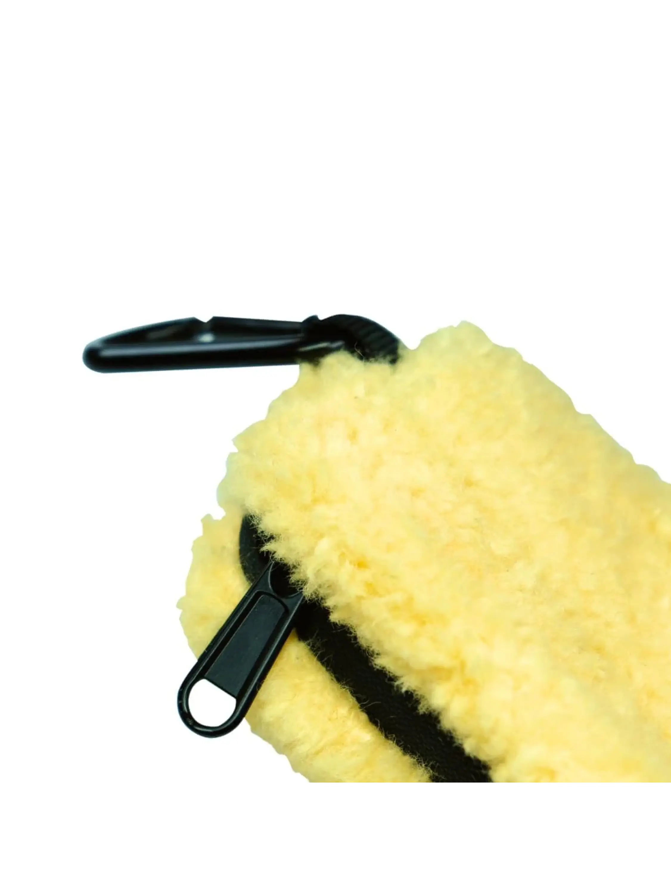 Bolso Ywiwis  Antiolor-Ozeta 41