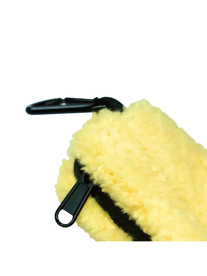 Bolso Ywiwis  Antiolor-Ozeta 41