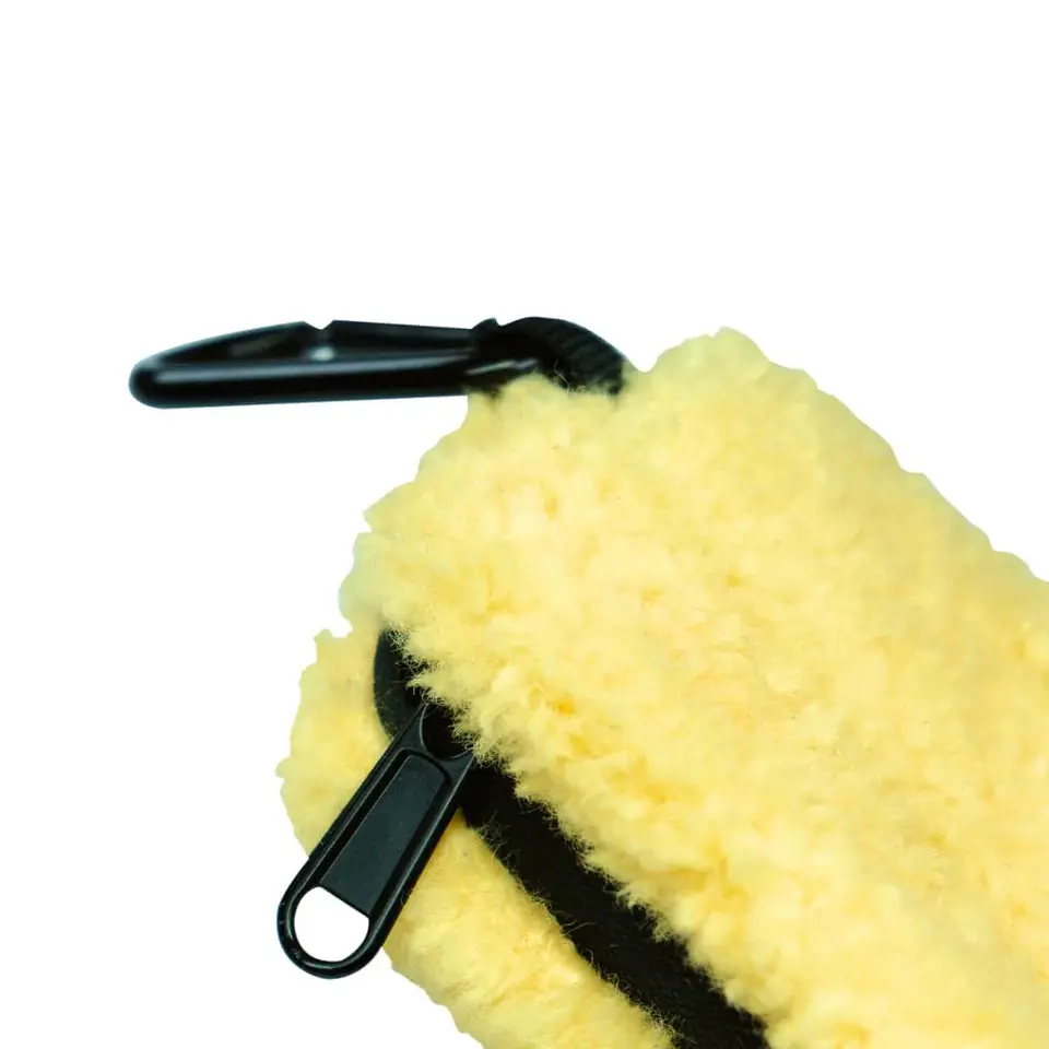 Bolso Ywiwis  Antiolor-Ozeta 41