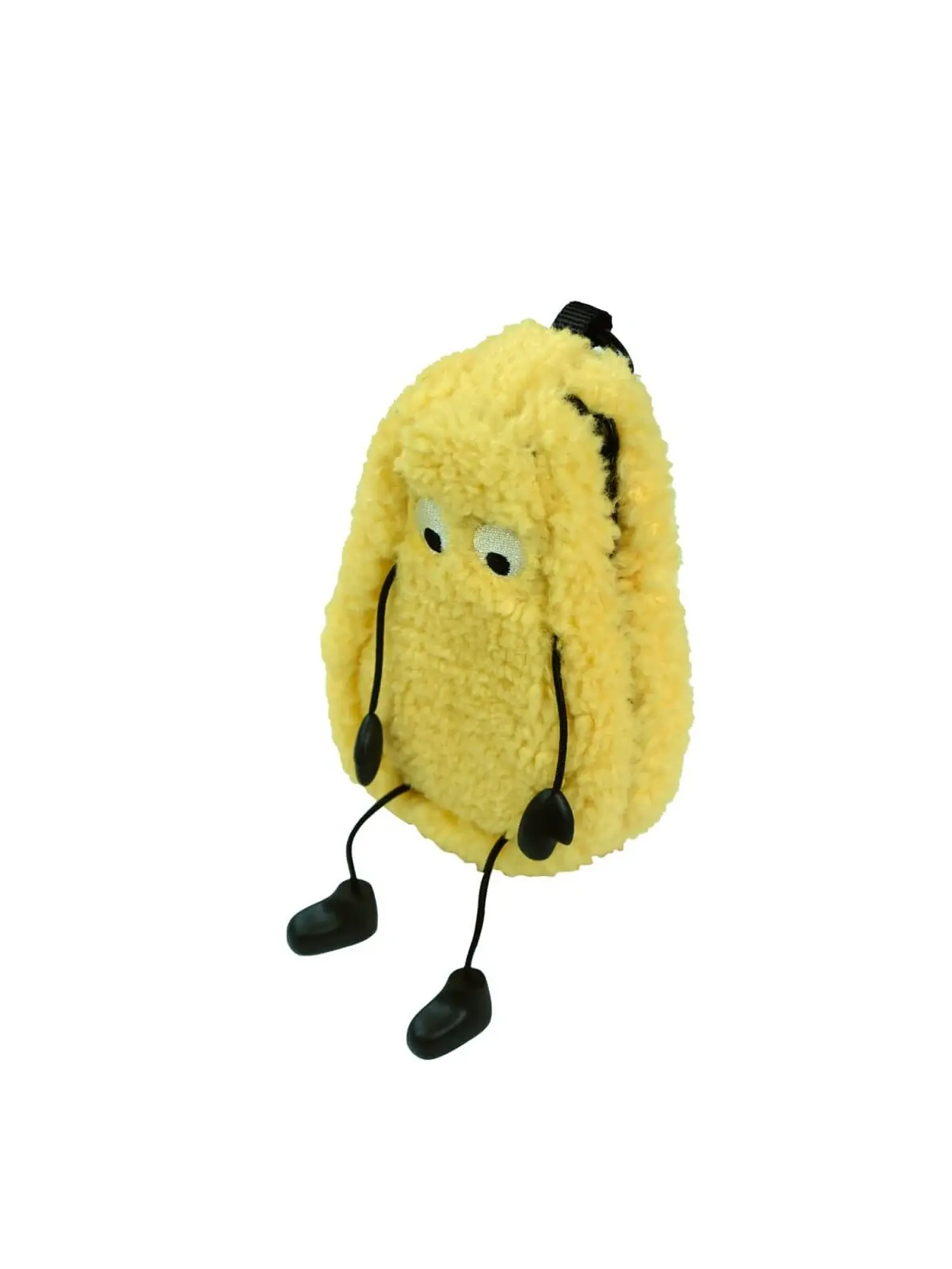 Bolso Ywiwis  Antiolor-Ozeta 42