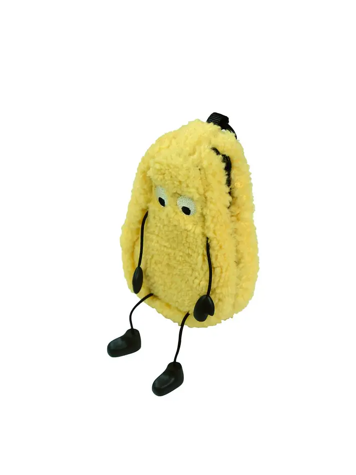 Bolso Ywiwis  Antiolor-Ozeta 42