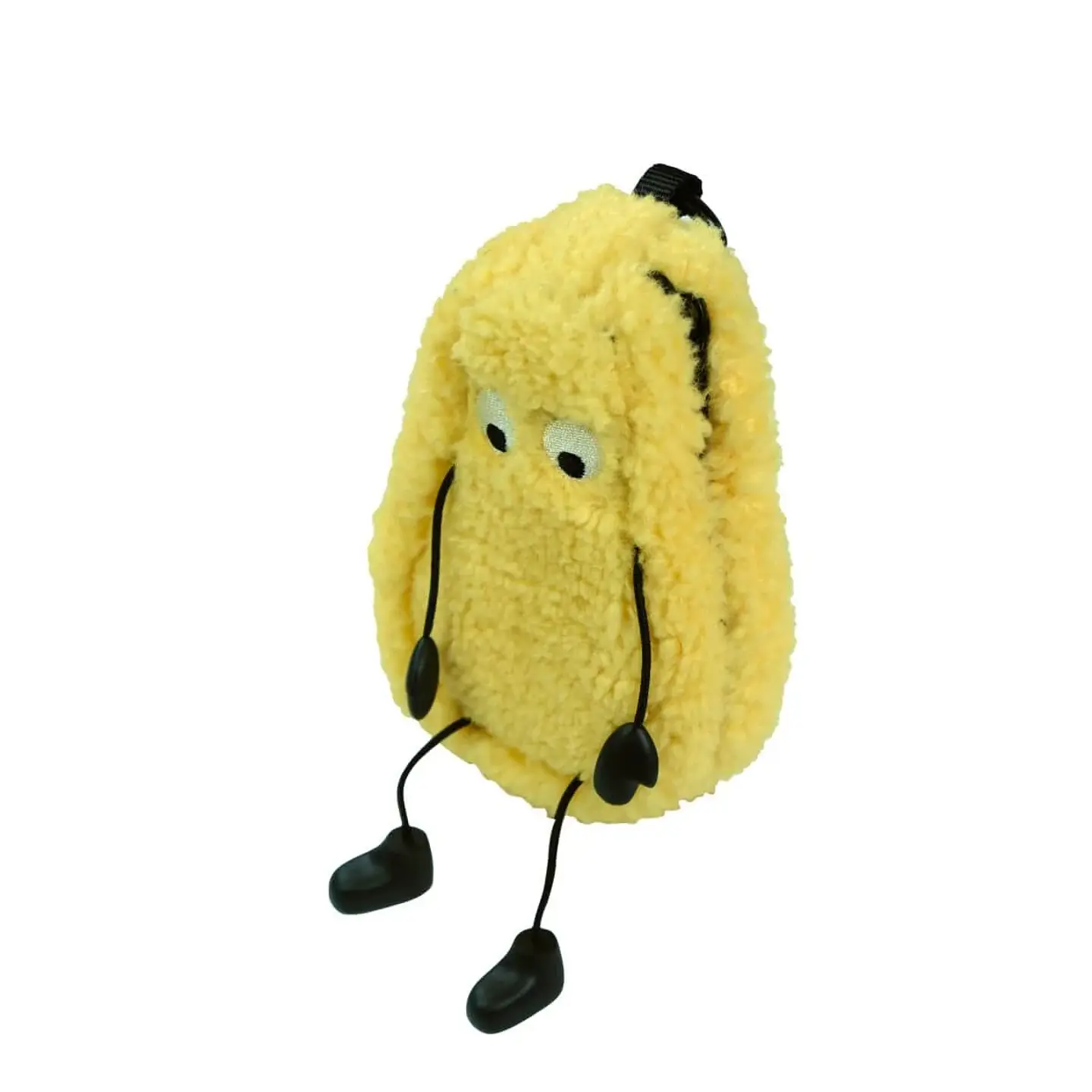 Bolso Ywiwis  Antiolor-Ozeta 42