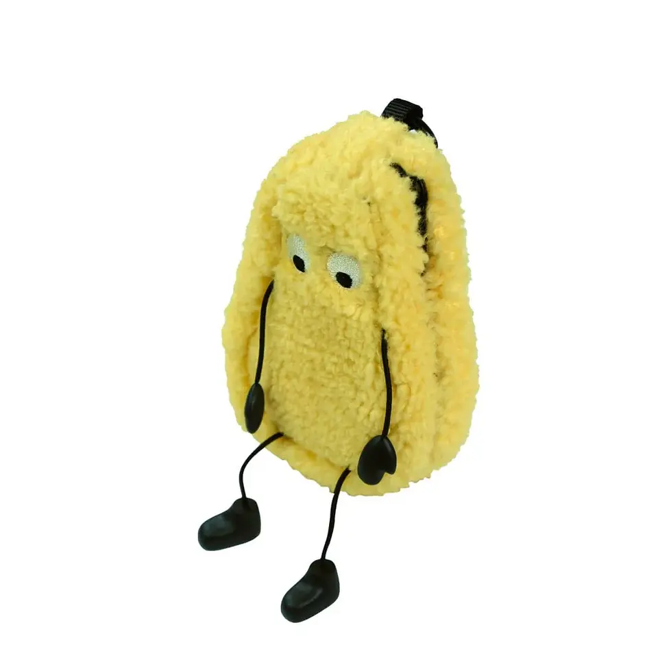 Bolso Ywiwis  Antiolor-Ozeta 42