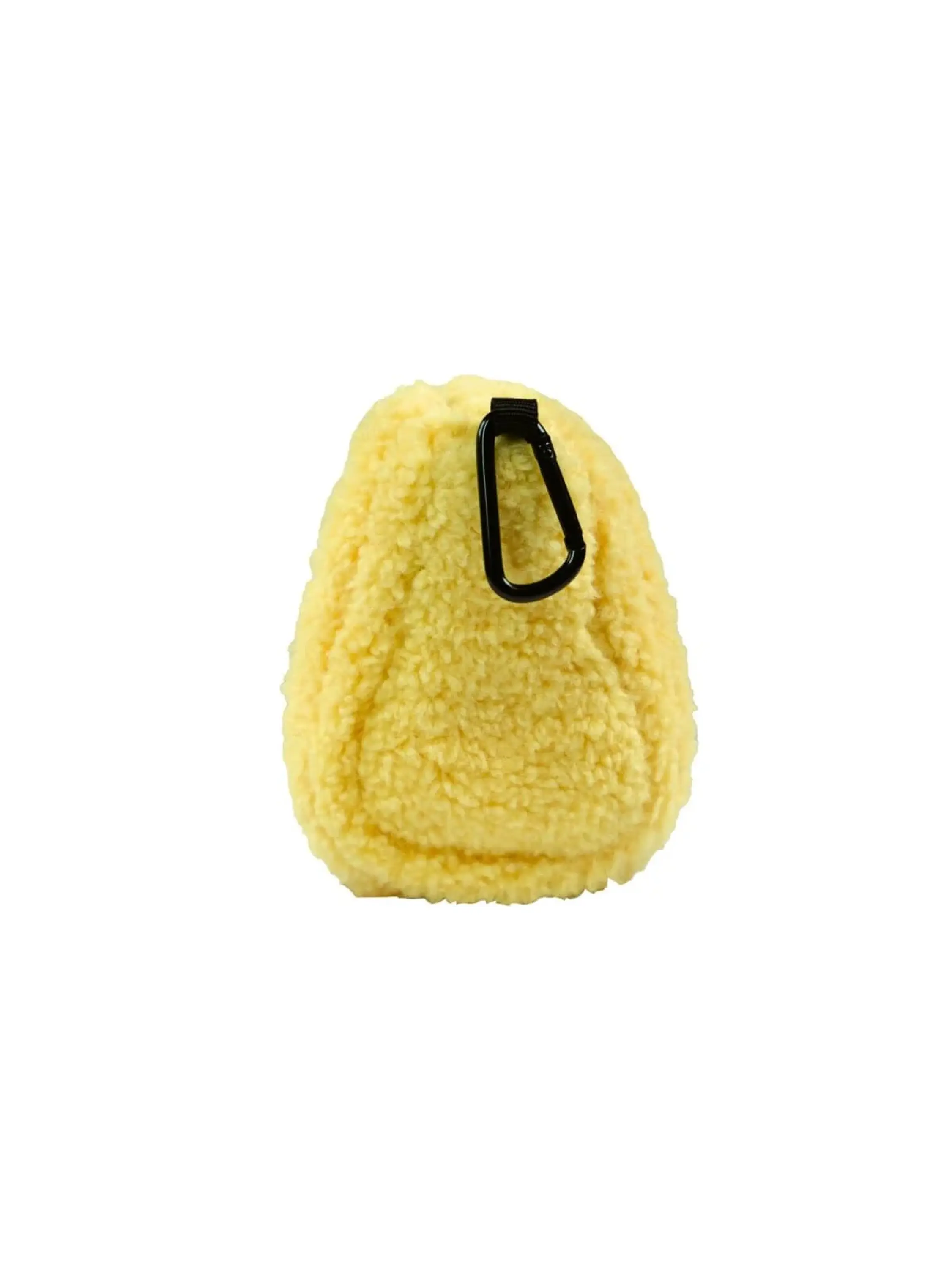 Bolso Ywiwis  Antiolor-Ozeta 43