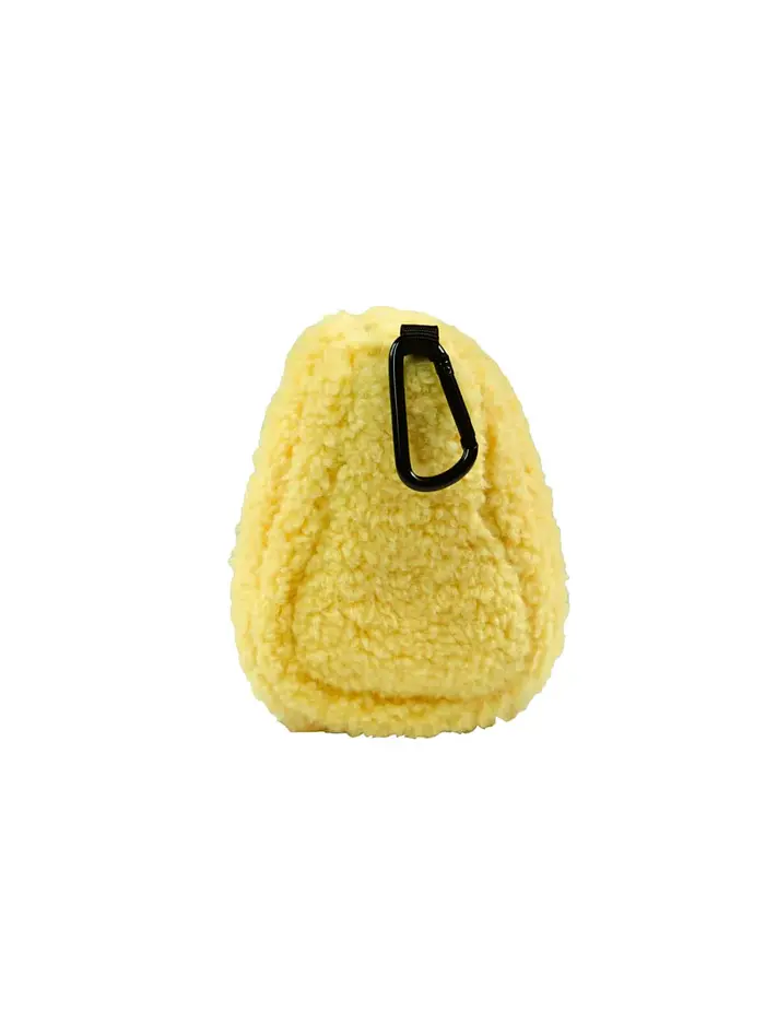 Bolso Ywiwis  Antiolor-Ozeta 43
