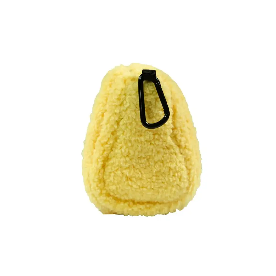 Bolso Ywiwis  Antiolor-Ozeta 43