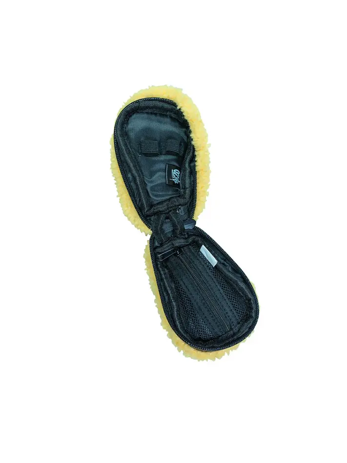 Bolso Ywiwis  Antiolor-Ozeta 44