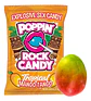 Peta Zeta Rock Candy - Miniatura 2