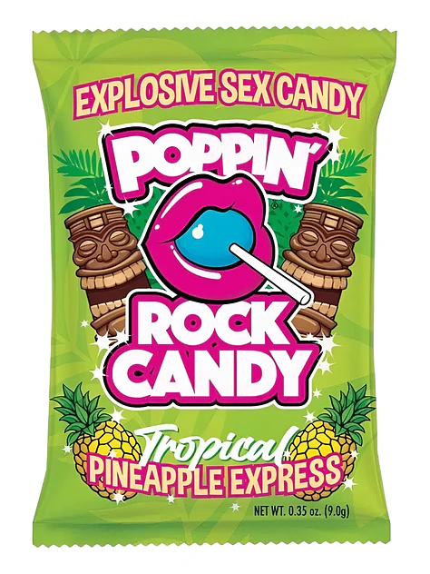 Peta Zeta Rock Candy 3