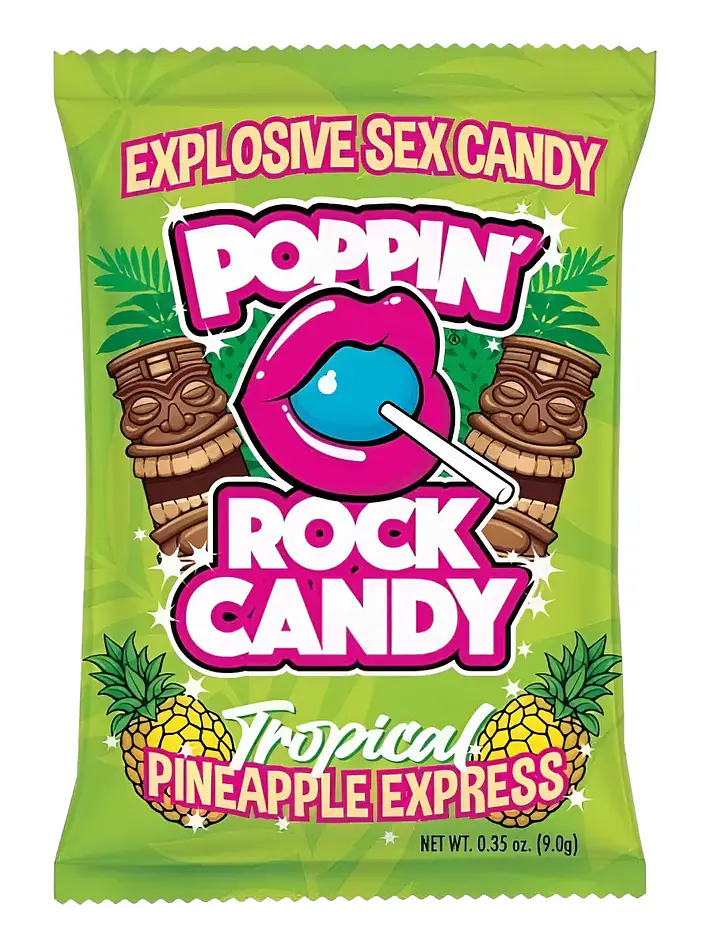 Peta Zeta Rock Candy 3