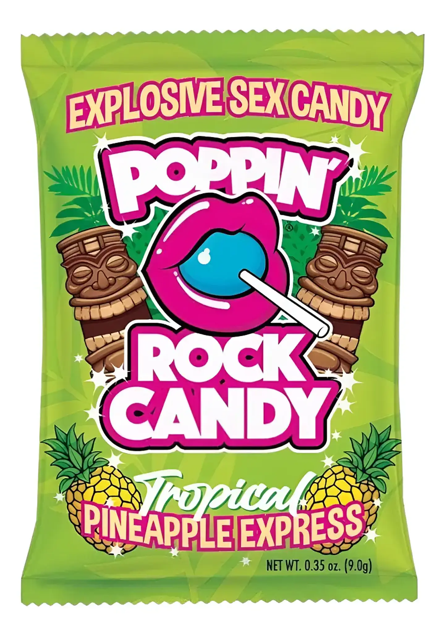 Peta Zeta Rock Candy 3