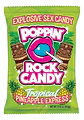 Peta Zeta Rock Candy - Miniatura 3