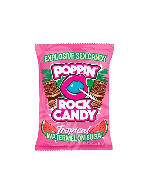 Peta Zeta Rock Candy 4