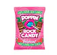 Peta Zeta Rock Candy - Miniatura 4