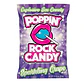 Peta Zeta Rock Candy - Miniatura 5