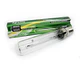 Ampolleta Sodio Dual Gro&Flo-Agrolite - Miniatura 2