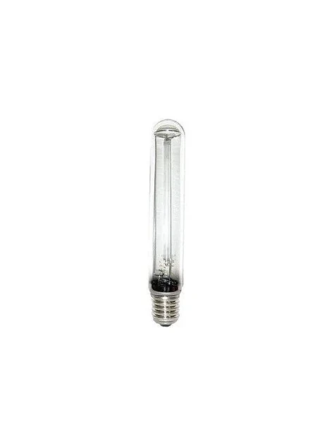 Ampolleta Sodio Dual Gro&Flo-Agrolite 3