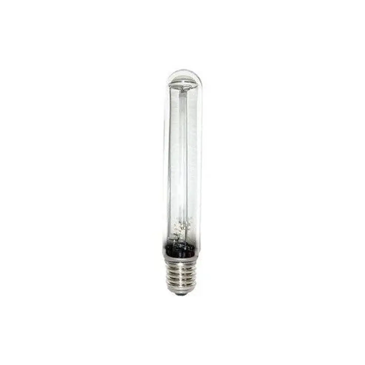 Ampolleta Sodio Dual Gro&Flo-Agrolite (150/250/400/600 W) 3