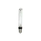 Ampolleta Sodio Dual Gro&Flo-Agrolite - Miniatura 3