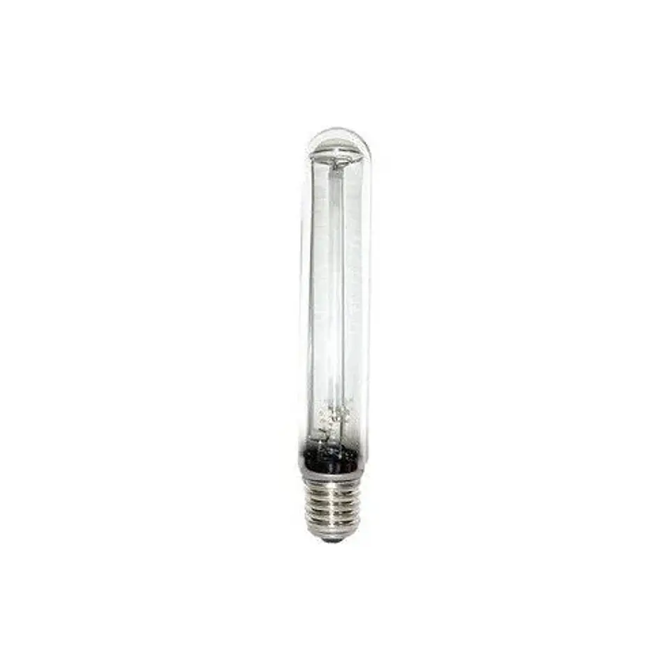 Ampolleta Sodio Dual Gro&Flo-Agrolite (150/250/400/600 W) 3