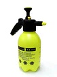 Pulverizador Presion Previa 10Lt - Miniatura 4