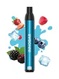 Vaporizadores 2500 Kiwi Strawberry-Innobar - Miniatura 3