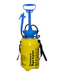 Pulverizador Presion Previa 10Lt - Miniatura 6