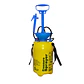 Pulverizador Presion Previa  - Miniatura 6