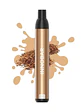 Vaporizadores 2500 Kiwi Strawberry-Innobar - Miniatura 6