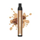 Vaporizadores 2500 -Innobar - Miniatura 6