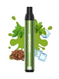 Vaporizadores 2500 Kiwi Strawberry-Innobar - Miniatura 7