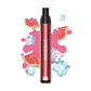 Vaporizadores 2500 -Innobar - Miniatura 10
