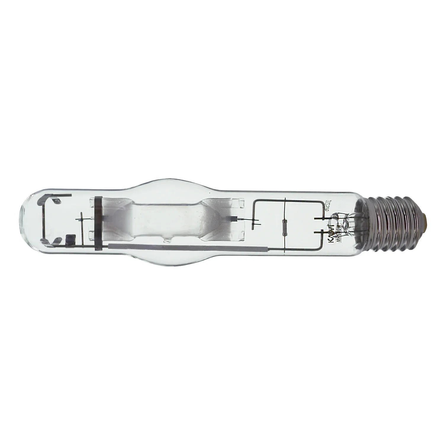 Ampolleta Mh  - Kasvi 4