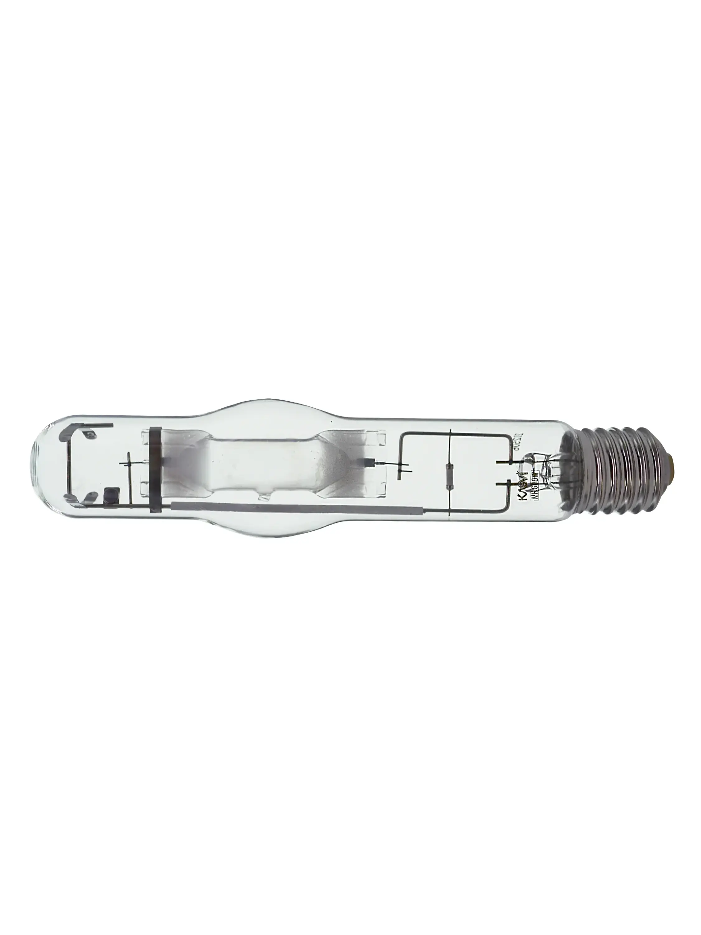 Ampolleta Mh  - Kasvi 4